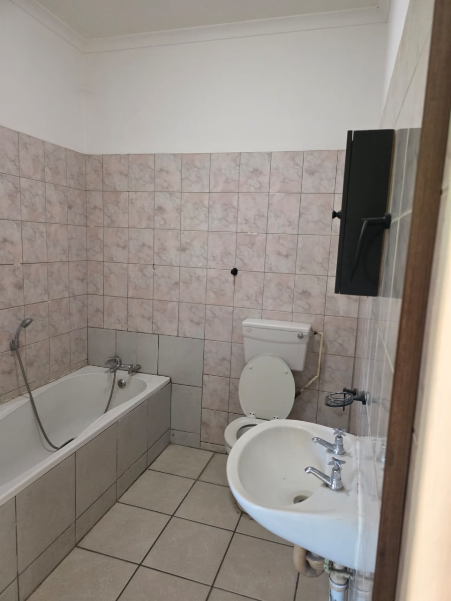 40 Bedroom Property for Sale in Waterkloof A H North West